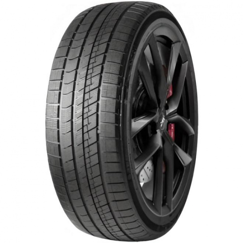 Rotalla Setula W-Race S360 255/45 R20 105T