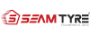 Seamtyre