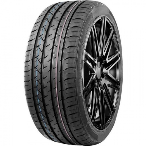 iLINK Thunder U09 255/45 R18 103W XL