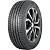 Nokian Tyres Nordman SX3 205/70 R15 96T