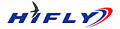 HIFLY