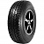 Torque TQ-AT701 215/85 R16 115/112R