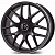 Replica FR MR5318 8.5x20 5*112 ET38 DIA66.6 MBL Литой