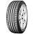 GT Radial Champiro HPY SUV 275/40 R20 106Y