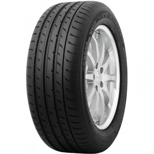 Toyo Proxes T1 Sport 205/65 R16 95H