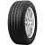 Toyo Proxes T1 Sport 205/65 R16 95H