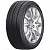 Fortune Snowfun FSR-901 195/60 R16 89H