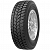 Petlas Full Grip PT935 225/70 R15C 112/110R