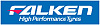 Falken