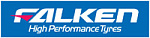 Falken