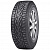 Nokian Tyres Hakkapeliitta C3 225/55 R17C 109/107R