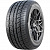 Grenlander Dias Zero 305/45 R22 118V