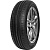 Aplus A609 195/60 R16 89H