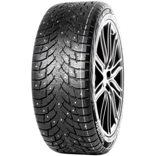 Tourador Ice Star TSW1 275/40 R22 107T