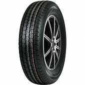 Compasal Gazill 195/75 R16C 107/105R
