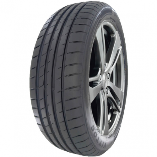 Vittos VSU05 265/35 R18 97W XL