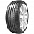 Linglong GREEN-Max 195/45 R16 84V