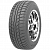 Westlake SW658 255/50 R19 107H XL