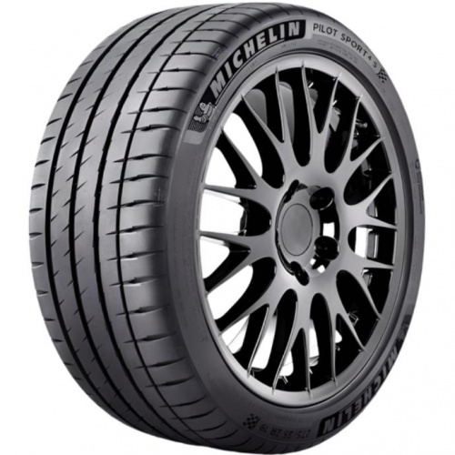 Michelin Pilot Sport 4 S 265/30 R21 96Y