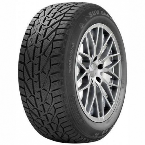 Kormoran SUV Snow 275/40 R20 106V XL