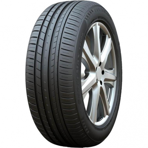 Kapsen SportMax S2000 215/55 R17 98W XL