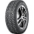 Nokian Tyres Hakkapeliitta 10p 175/65 R15 88T XL