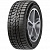 Trazano SW628 245/40 R18 97H XL