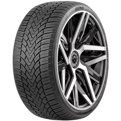 iLINK SnowGripper I 255/40 R20 101V XL