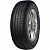 Lanvigator Performax 235/65 R18 110H XL