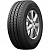Habilead Durable Max RS01 205/70 R15C 106/104T