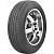 Trazano SU318 H/T 245/70 R16 111H XL