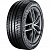 Continental PremiumContact 6 315/30 R22 107Y XL *