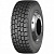 Goodride ND783 315/70 R22.5 154/150K Ведущая
