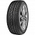 Lanvigator Snowpower 235/60 R18 107H XL