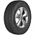 Ikon Tyres Autograph Snow C3 205/70 R15C 106/104R