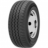 Trazano H188 185/75 R16C 104/102R