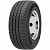 Trazano H188 185/75 R16C 104/102R