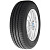 Toyo NanoEnergy 3 215/60 R16 95H