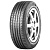 Lassa Driveways 195/45 R16 84V XL
