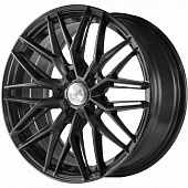 Race Ready CSS3806 7.5x17 4*100 ET45 DIA60.1 MK Литой