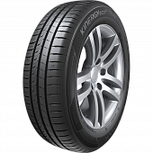 Hankook Kinergy Eco 2 K435 165/60 R14 75T