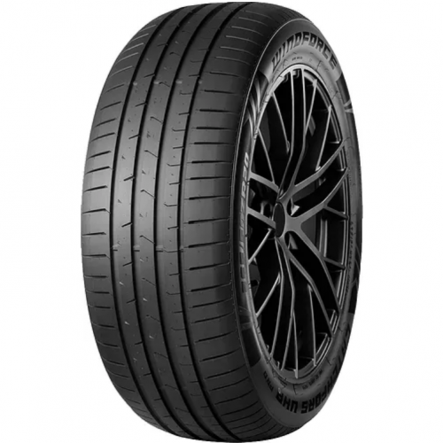 Windforce Catchfors UHP Pro 315/35 R20 110Y XL