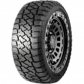 Landspider WildTraxx R/T 35/12.5 R20 126R RBL