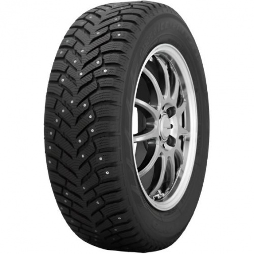 Toyo Observe Ice Freezer SUV 255/50 R20 109T XL