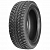 Maxtrek Trek M900 ice 235/55 R20 105T
