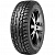 Ovation W-686 175/65 R14 82T