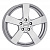 Dezent TD 7.5x17 5*114.3 ET45 DIA71.6 S Литой