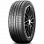 Boto Vantage H-8 185/55 R15 82V