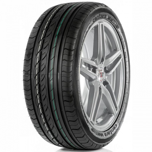 Centara Vanti HP 215/40 R17 87W XL
