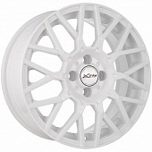 X'trike X-125 6.5x16 4*98 ET35 DIA58.6 W Литой